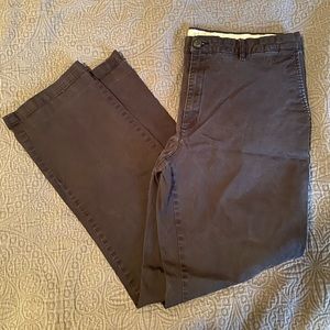 Men’s Jeans